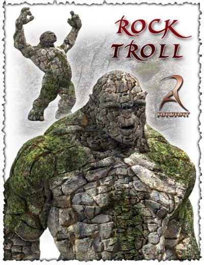 rock-troll-large2-4
