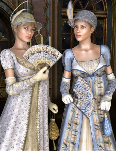 sense-evening-large-2