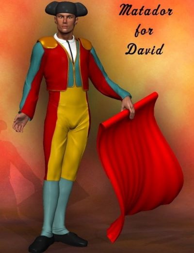 spanish-rose-david-matador-large