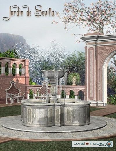 spanish-rose-jardin-de-sevilla-large