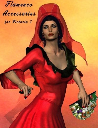 spanish-rose-v3-flamenco-accessories-large