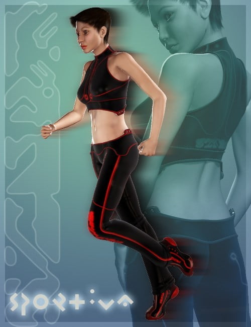 Cy-Atletik Cy-Atletik