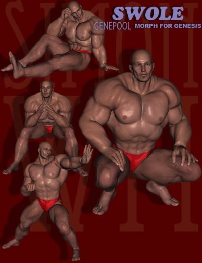 swole-for-genesis-large