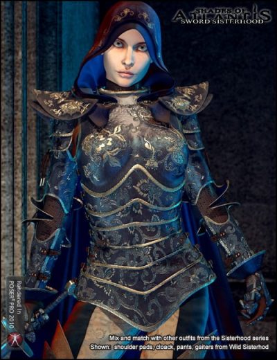 sword-sisterhood-large-4