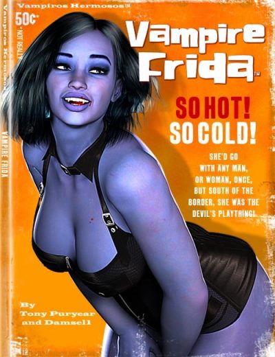 vampire-frida-by-vampiros-hermosos-large