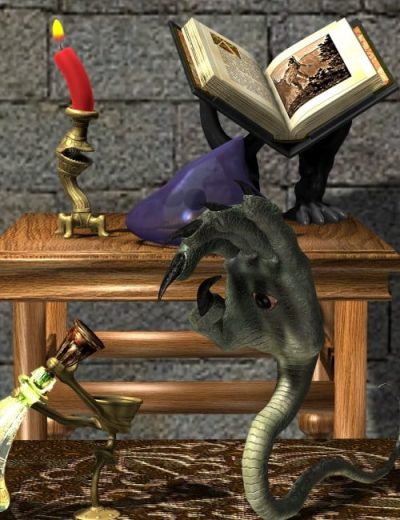 wizard-pets-familiars-and-constructs-large_1-2