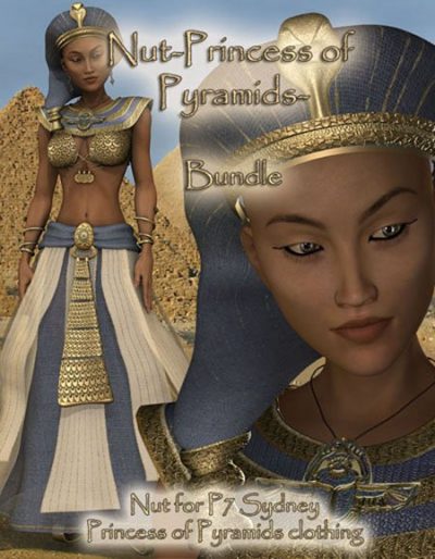 443b3c07e67ed6b5b90a216c56bd95b9_full