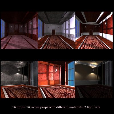 SoftgoodImage29702a-1