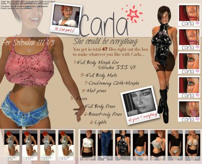 SoftgoodImage31466a-1