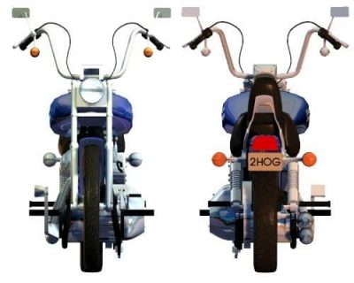 american-hog-motorcycle-0