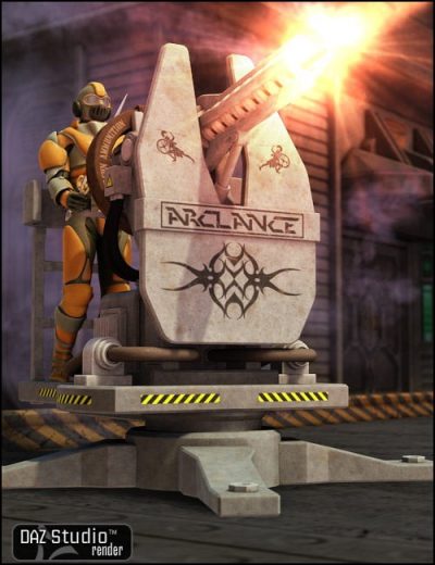 arclance-rail-gun-turret-large