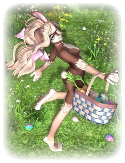 bunny-girl-add-on-pack-for-the-aiko-cat-girl-large-1