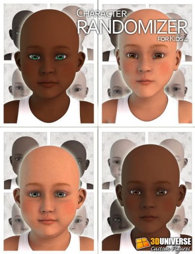 character-randomizer-for-k4-large-1