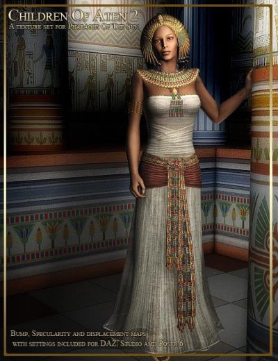 children-of-aten-2-large-2