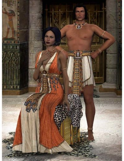 children-of-the-nile-2-large