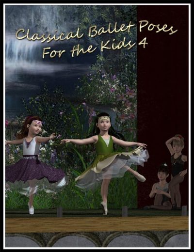 classical-ballet-poses-for-the-kids-4-large-3