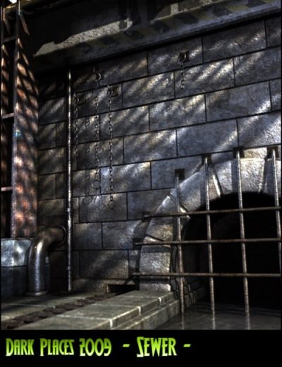 dark-places-sewer-2k9-large-1