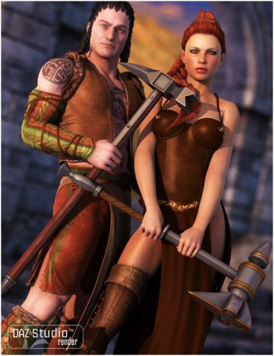 drop-the-hammer-large-1