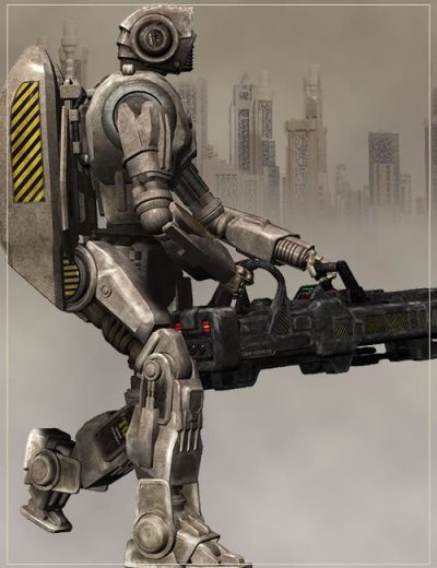 dystopian-drone-trooper-essentials-large-1