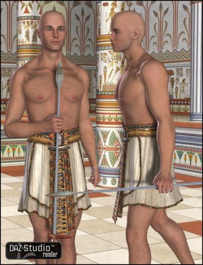 egyptian-action-for-v3-male-large