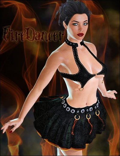 fire-dancer-for-victoria-4-large