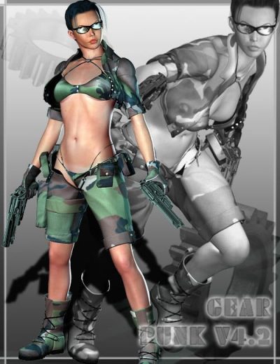 gear-punk-v4-large