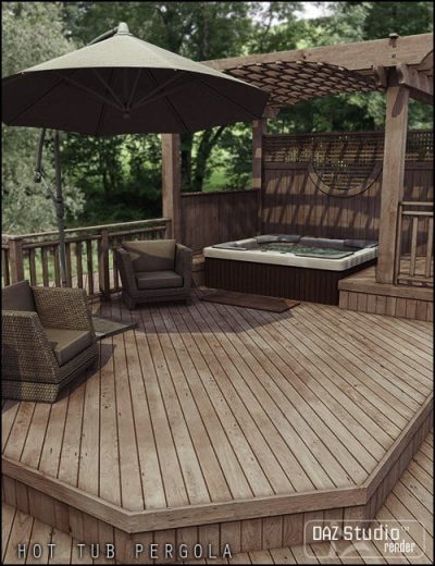 hot-tub-pergola-large
