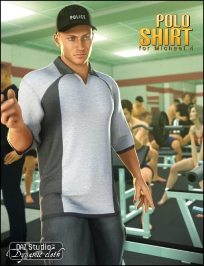 m4-dynamic-polo-shirt-large