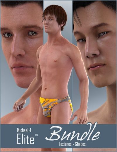 m4-elite-bundle-large-1