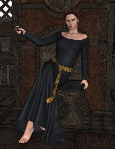 maiden-fair-dynamic-gown-for-poser-large