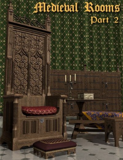 medieval-rooms-part-2-large