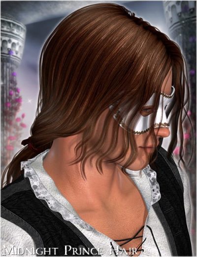 midnight-prince-hair-large