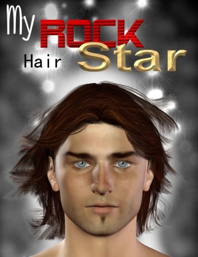 my-rockstar-hair-large