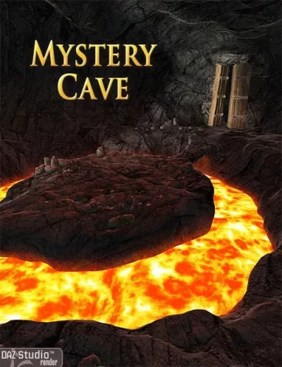mystery-cave-large