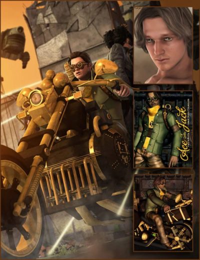 nick-steampunk-bundle-large-2