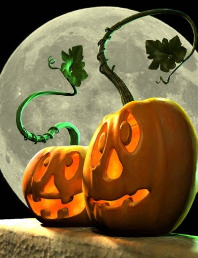 ol-lantern-jack-large