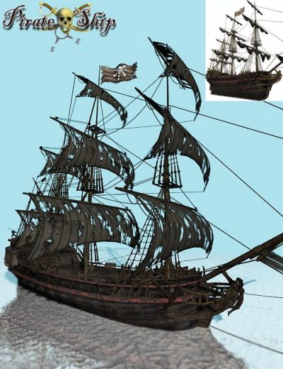 pirate-ship-large-1-1