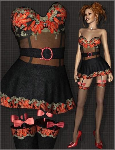 pretty-fashion-large-1