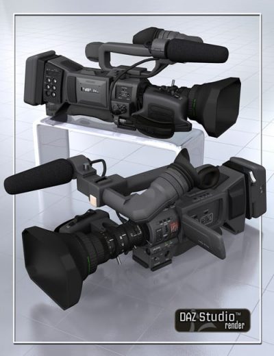 professional-video-camera-large