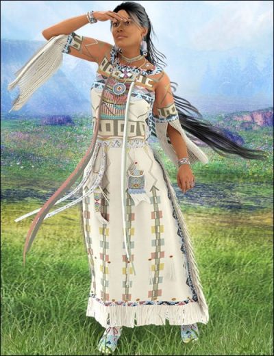 rainbow-wing-large-1