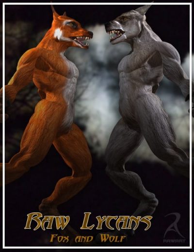 raw-lycans-fox-and-wolf-large-2