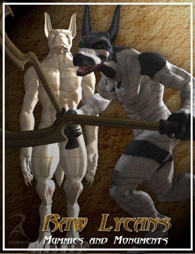 raw-lycans-mummies-and-monuments-large