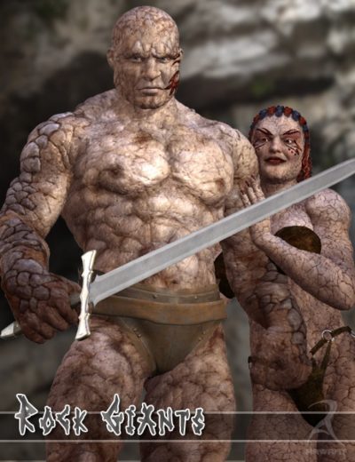 rock-giants-large-1