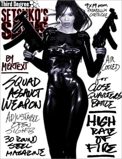 setsuko-s-saws-by-third-degree-large