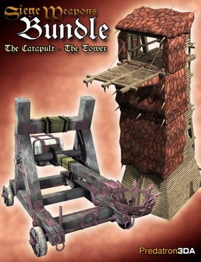 siege-weapons-bundle-large-1-1