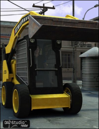 skidsteer-loader-large