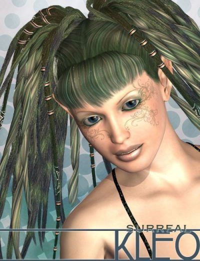 surreal-kleo-large-2