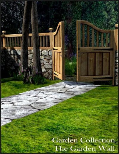 the-garden-wall-large-1