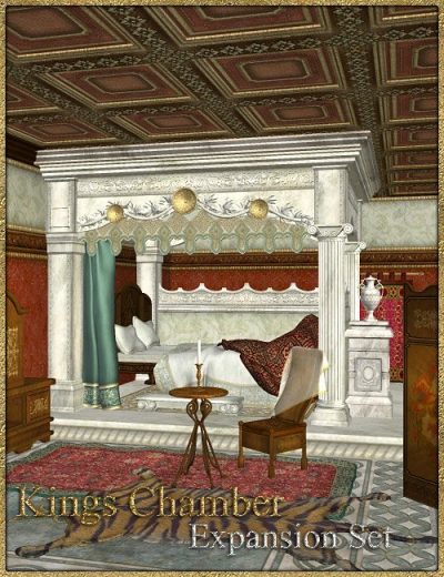the-kings-chamber-expansion-pack-1-large-1