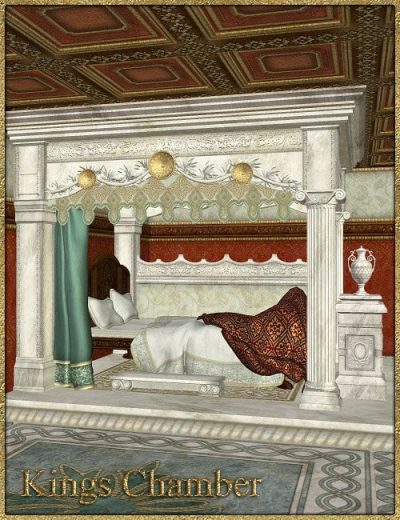 the-kings-chamber-large